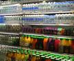 În Doha nu bea alcool doar cine nu vrea sau n-are bani