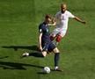 Tunisia - Australia / Sursă foto: Guliver/Getty Images