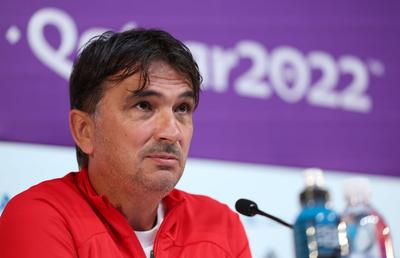 Contre între selecționeri la Campionatul Mondial: „O să vă distrugem!” vs. „Respectați-ne!”