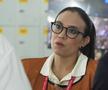 Argentina - Mexic, cel mai așteptat meci de la CM » Mobilizare fără precedent: câți jurnaliști vor fi prezenți, măsurile luate de Poliție + momentul care a „dinamitat” atmosfera
