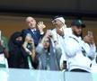 Polonia - Arabia Saudită / Sursă foto: Guliver/Getty Images