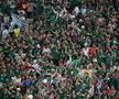 Noi momente emoționante la Mondial: mexicanii, cu lacrimi în ochi la intonarea imnului