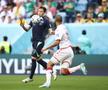 Tunisia - Australia / Sursă foto: Guliver/Getty Images