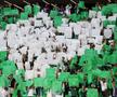 Polonia - Arabia Saudită / Sursă foto: Guliver/Getty Images