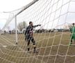 Vânătorul Rățoaia - Unirea Ungureni 1-0 (L5 Dâmbovița)