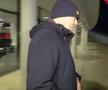 DINAMO - FCSB 0-1. Mircea Lucescu n-a mai rezistat și a plecat înainte de final: „Ăsta nu e derby!”