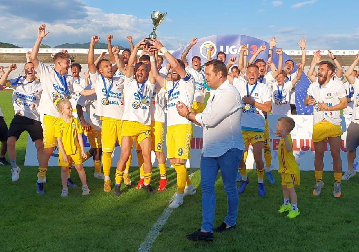 Imagine șocantă cu primarul-fugar implicat în sport » Reținut de polițiști în Germania, după ce a fugit din țară cu buletin fals