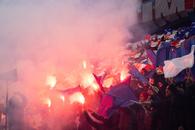 Măsuri speciale luate de Jandarmerie pentru meciul FCSB - Farul. La ce vor fi atenți reprezentanții forțelor de ordine
