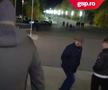 DINAMO - FCSB 0-1. Mircea Lucescu n-a mai rezistat și a plecat înainte de final: „Ăsta nu e derby!”