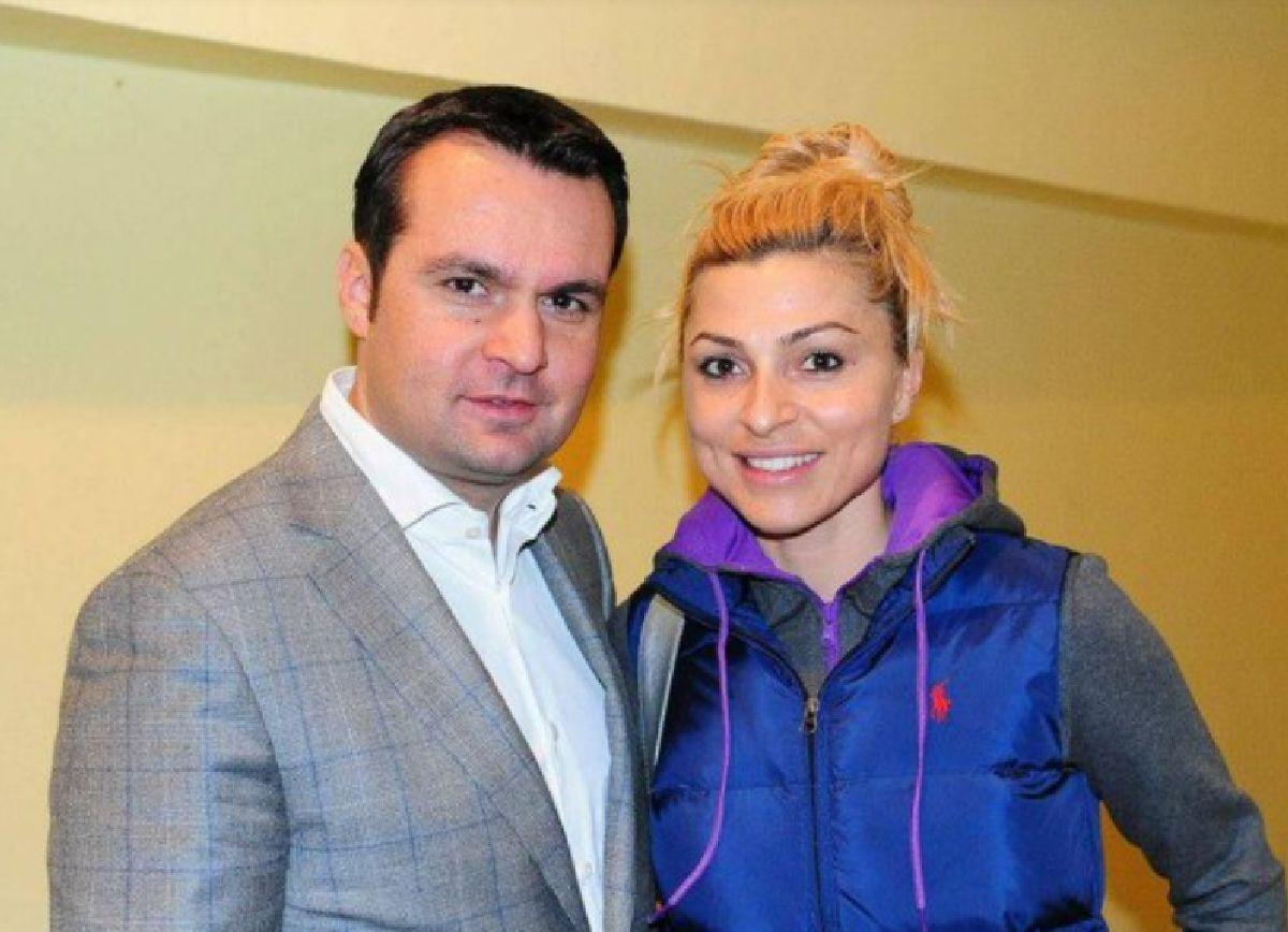 Cătălin Cherecheș, primarul condamnat din Baia Mare