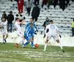 FOTO:  Facebook @Universitatea Craiova