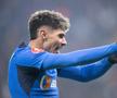 Florinel Coman a decis Dinamo - FCSB, dar nu a dat specialiștii pe spate: „A jucat în nota echipei” + „Sub ce poate. Să ne amintim acea fază”