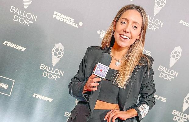 Și-a înșelat Leo Messi soția?! Afirmații scandaloase din Brazilia