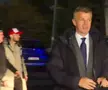 Ovidiu Burcă (43 de ani) a fost apostrofat de un fan dinamovist, în momentul sosirii la Arena Națională, înaintea derby-ului Dinamo - FCSB.