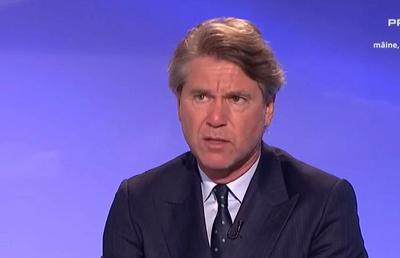 Florin Răducioiu, critici pentru CFR Cluj după remiza albă cu UTA: „Îmi pun un semn enorm de întrebare” + Pe cine vede favorită la coroana de campioană