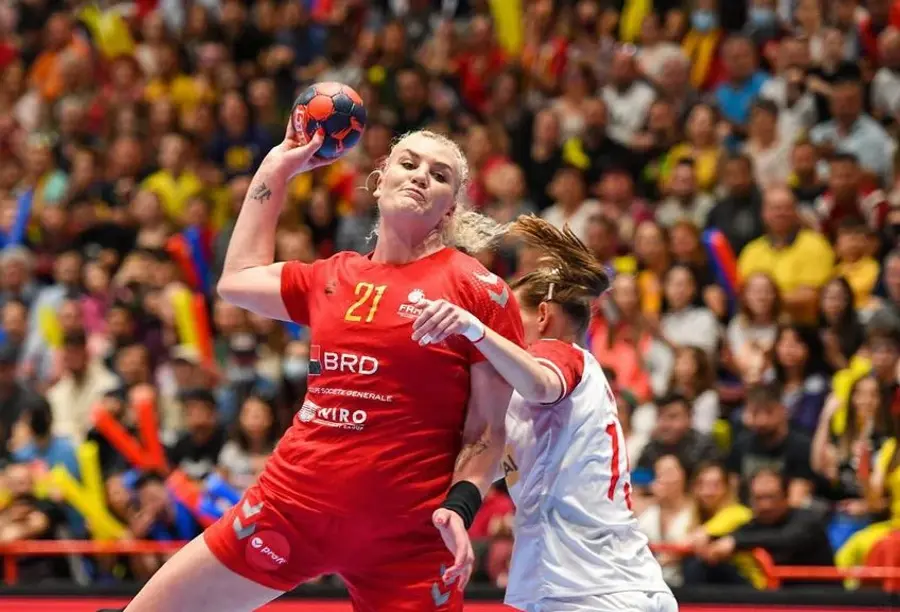 Primele emoții la Mondialul de handbal + ciocniri crâncene pentru „optimile” Ligii