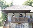 Ante Puljic  - viata lui in Romania