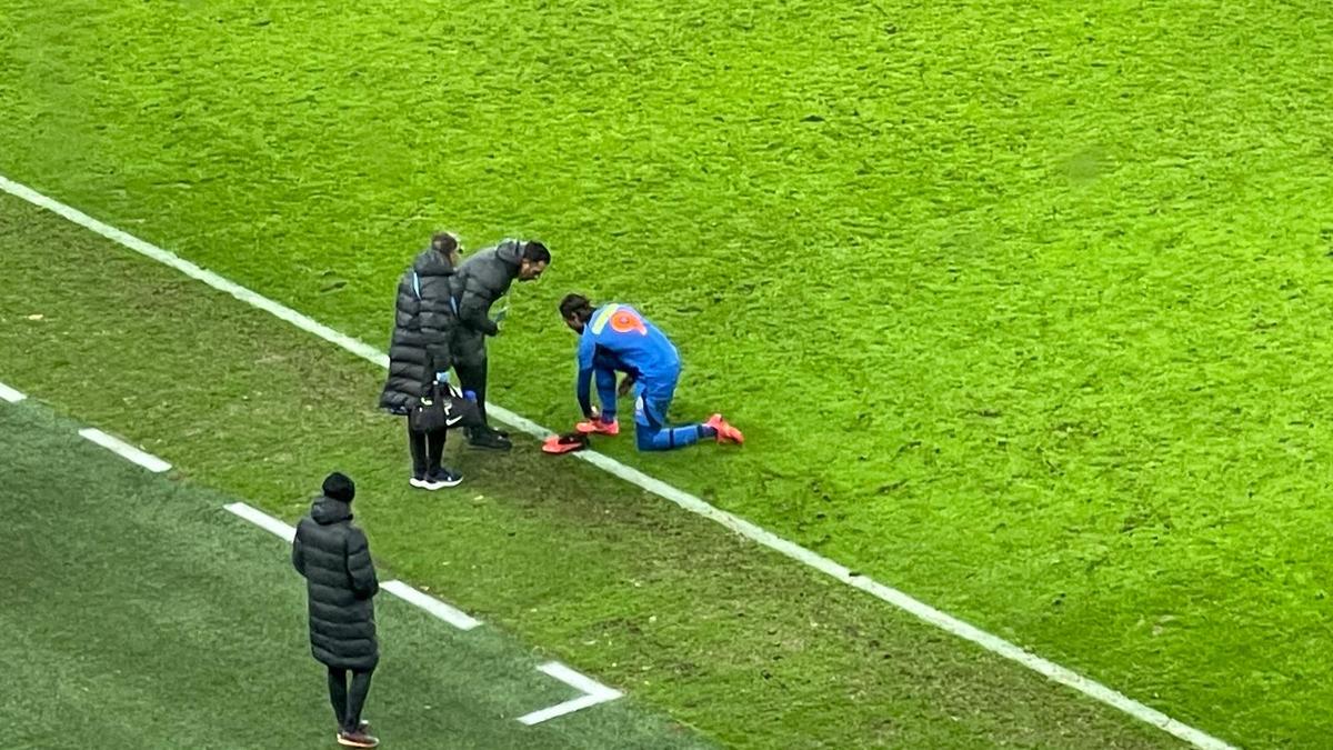 A învins-o pe Dinamo, dar a lăudat-o după meci: „Nu înseamnă că jucătorii sunt atât de slabi”