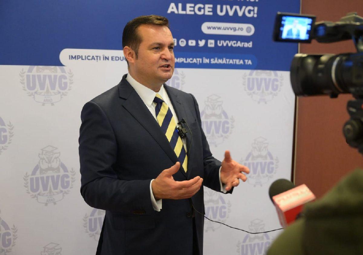 Imagine șocantă cu primarul-fugar implicat în sport » Reținut de polițiști în Germania, după ce a fugit din țară cu buletin fals