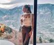 Unde, cum și cu cine și-a petrecut Ana Bogdan ziua de naștere. Foto: Instagram