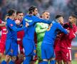 A învins-o pe Dinamo, dar a lăudat-o după meci: „Nu înseamnă că jucătorii sunt atât de slabi”