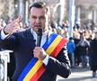 Cătălin Cherecheș / Sursă foto: Facebook
