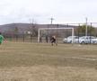 Vânătorul Rățoaia - Unirea Ungureni 1-0 (L5 Dâmbovița)