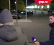 Mircea Lucescu a plecat supărat de la Dinamo - FCSB