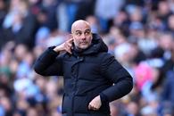 Șoc în Spania! Pep Guardiola, investigat într-o anchetă anti-terorism!