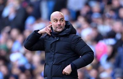 Șoc în Spania! Pep Guardiola, investigat într-o anchetă anti-terorism!