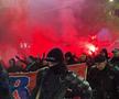 Și-a anunțat retragerea chiar înainte de Dinamo - FCSB: „Dați-mi voie să țin un mic discurs” + au urmat ironii la adresa rivalei