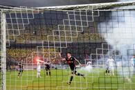 Se repetă scenariul? Cel mai bun indiciu că vom asista la un Derby de România incendiar