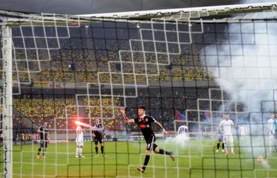 Se repetă scenariul? Cel mai bun indiciu că vom asista la un Derby de România incendiar