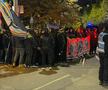 Și-a anunțat retragerea chiar înainte de Dinamo - FCSB: „Dați-mi voie să țin un mic discurs” + au urmat ironii la adresa rivalei