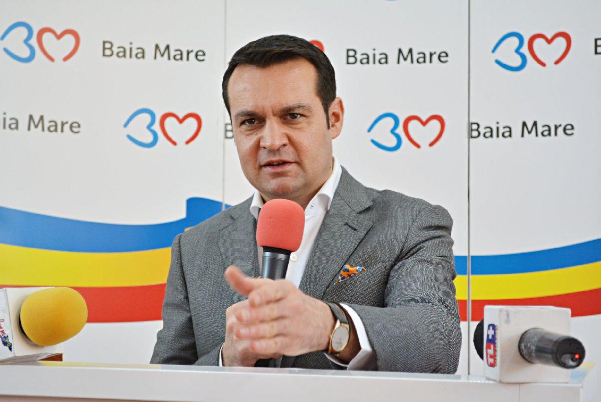 Imagine șocantă cu primarul-fugar implicat în sport » Reținut de polițiști în Germania, după ce a fugit din țară cu buletin fals