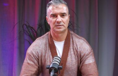 Pancu știe cine e favorita #1 la titlu: „Cu siguranță. Să vă uitați la ei în martie”