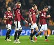 Umilință istorică în Liga Campionilor pentru echipa care a eliminat-o pe FCSB