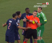 L'Equipe nu l-a iertat pe Istvan Kovacs după cartonașul roșu acordat în Bayern - PSG: „Specialist în cartonașe, fidel reputației de arbitru sever”
