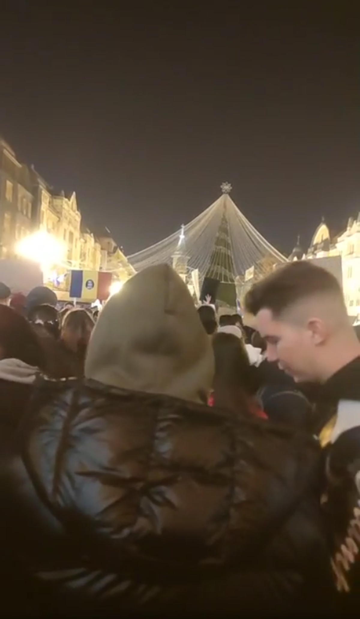 Călin Georgescu declară război total principalei industrii care sponsorizează fotbalul: „Desființez tot! O umilire la adresa poporului român!”