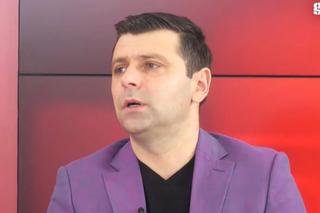 „Are o problemă!” » Raul Rusescu îi atrage atenția titularului de la FCSB: „De asta a fost adus!”
