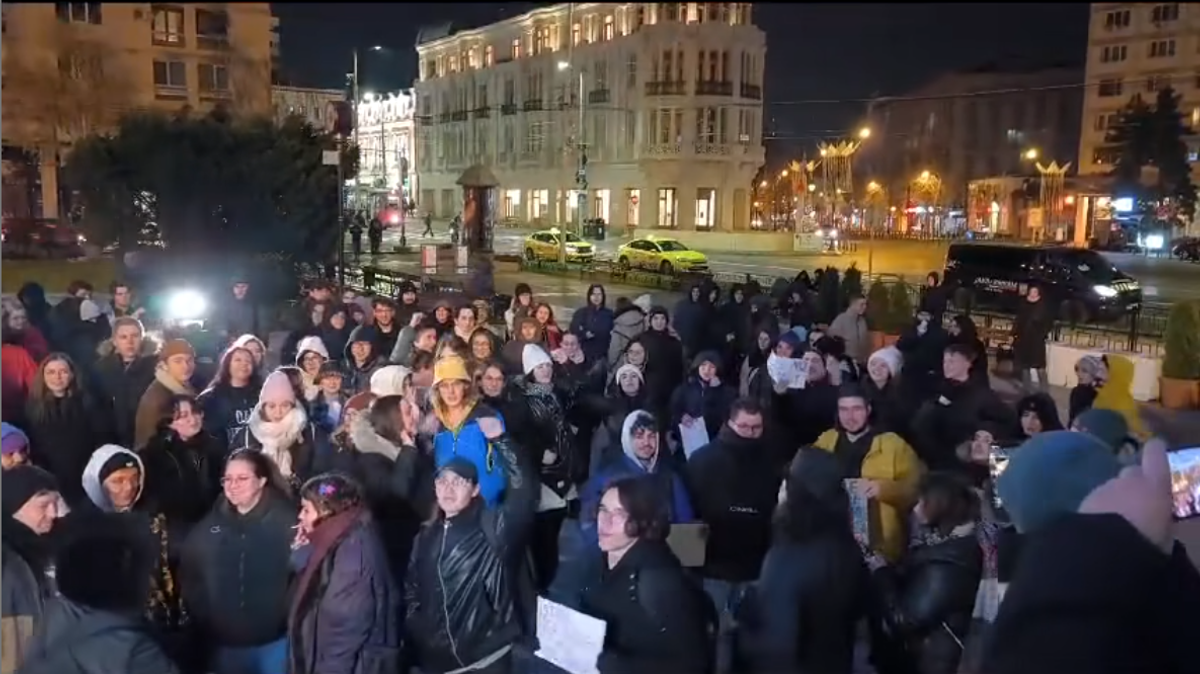 Călin Georgescu declară război total principalei industrii care sponsorizează fotbalul: „Desființez tot! O umilire la adresa poporului român!”