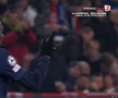 L'Equipe nu l-a iertat pe Istvan Kovacs după cartonașul roșu acordat în Bayern - PSG: „Specialist în cartonașe, fidel reputației de arbitru sever”
