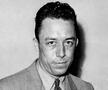 Albert Camus și pasiunea sa nebună pentru fotbal
