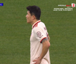 Istvan Kovacs, criticat în presa internațională pentru decizia luată în Bayern - PSG: „Prea mult”