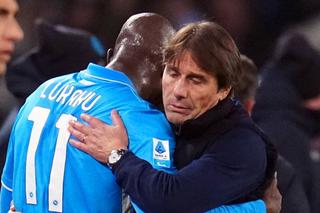 Antonio Conte, aroganță la adresa concurenței: „Ceilalți sunt mai parfumați și mai frezați, dar noi...”