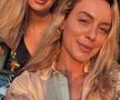 Ana Bogdan, aniversare de 32 de ani în Seychelles Foto: Instagram