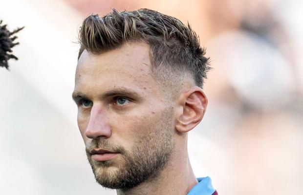 Verdict la Trabzonspor în privința lui Denis Drăguș » Revine în Superliga?! Câți bani vor turcii
