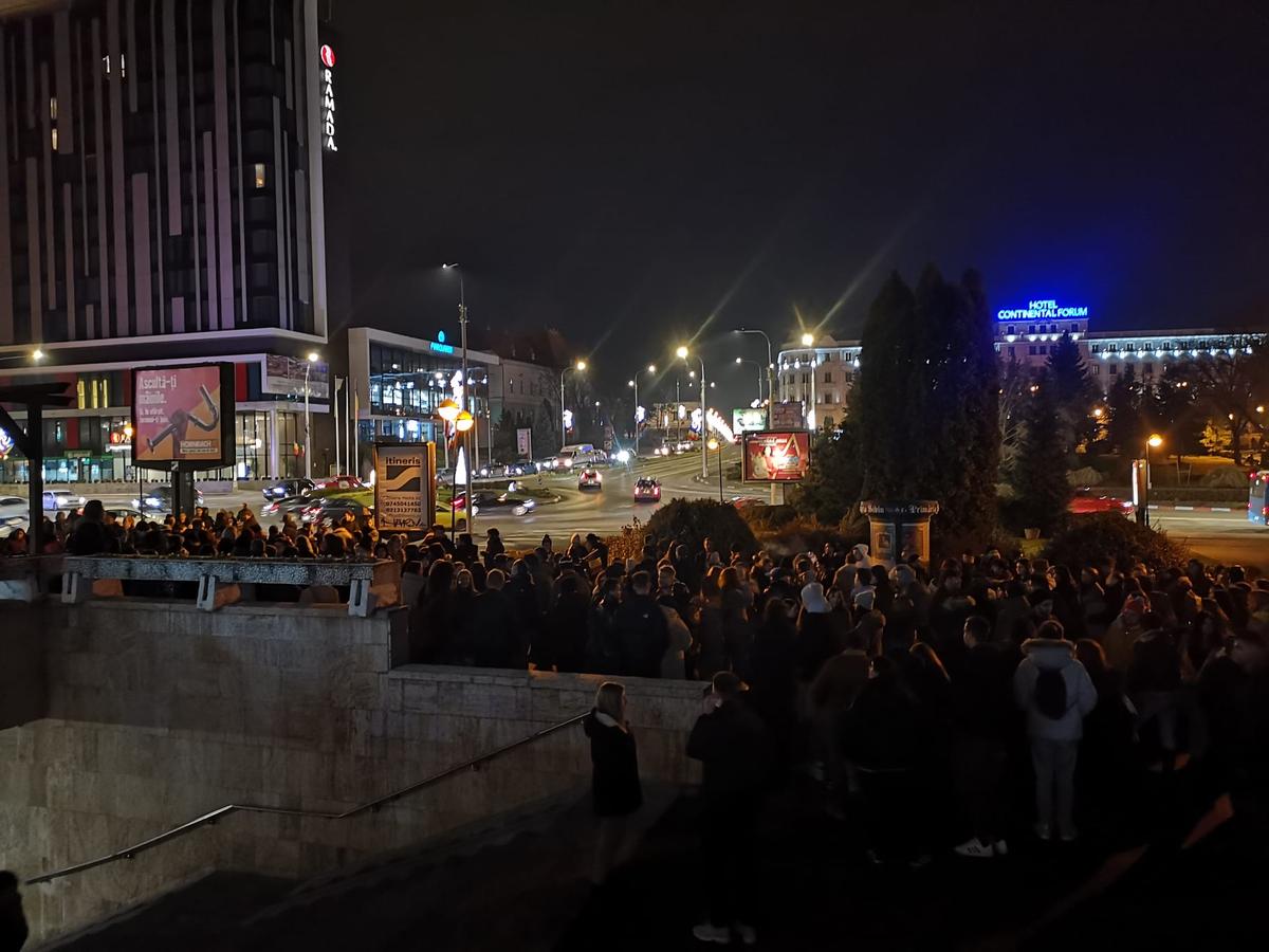 Călin Georgescu declară război total principalei industrii care sponsorizează fotbalul: „Desființez tot! O umilire la adresa poporului român!”
