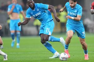 Romelu Lukaku s-a înțeles cu Fener! Când va fi anunțat transferul