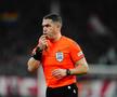 40 de goluri în 9 meciuri în runda #5 din Liga Campionilor